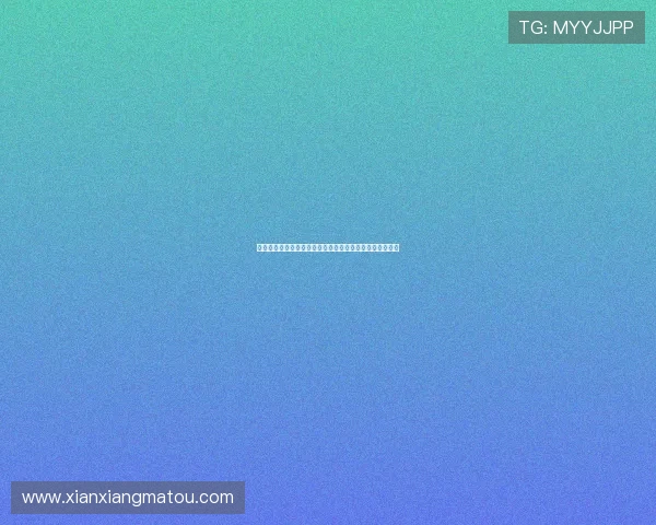 世界杯海地与苏格兰比赛中反击战术的战术特点与比赛影响