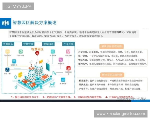 开云官方官网在线登陆常见问题及解决方案全面解析 开云官方官网在线登陆常见问题及解决方案全面解析