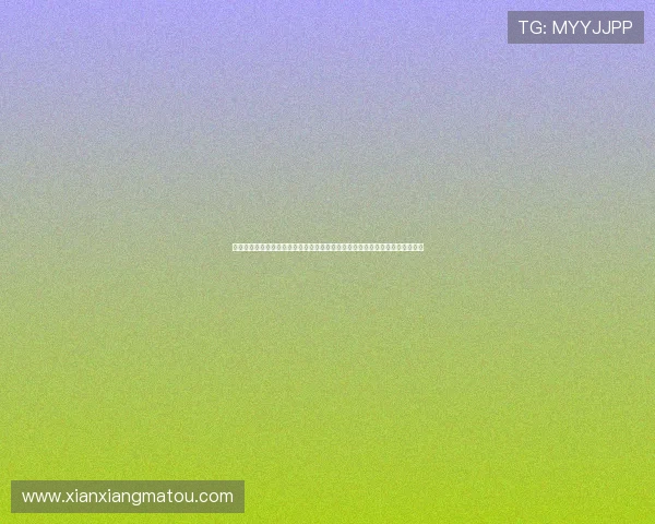 开云电子娱乐官方下载入口,快速下载安装流程详解确保玩家顺利开启游戏之旅 开云电子娱乐官方下载入口,快速下载安装流程详解确保玩家顺利开启游戏之旅