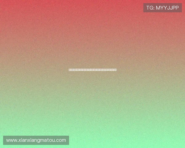 云开登录娱乐平台登录遇到问题怎么办?世界杯直播观看常见解决方案 云开登录娱乐平台登录遇到问题怎么办?世界杯直播观看常见解决方案