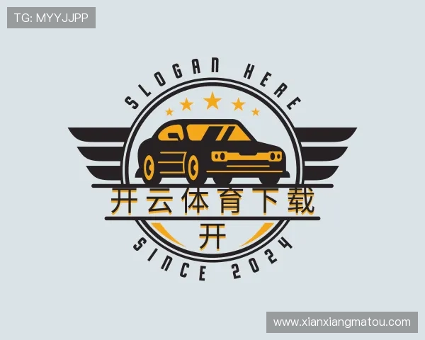 了解开云体育下载